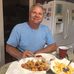 Profile Picture of Bryon Thornton (@bryon.thornton.5249) on Facebook