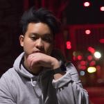 Profile Picture of T-Kim Nguyen Huynh (@tkimh) on Instagram