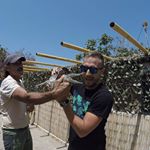 Profile Picture of Róbert Zajac (@mr.zaiko) on Instagram