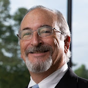 Profile Picture of David Marks (@davidmarks3757) on Youtube