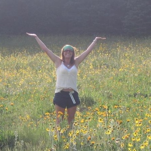 Profile Picture of Sheri Borders (@413273534) on Myspace