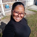 Profile Picture of Husna Elnest (@Husna-Elnest) on Facebook