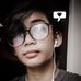 Profile Picture of Adam Theodore L. Darum (@darumtheodore.adam) on Facebook