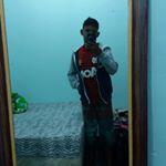 Profile Picture of Levy Brandão (@levy.brandao.92) on Instagram