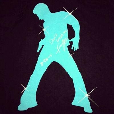 Profile Picture of Shawn Grayson (@luqhakim1809) on Twitter