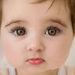 Profile Picture of wing yip (@wing2289) on Pinterest