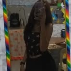 Profile Picture of Paulyn Morta (@prinsselyn.santos) on Facebook