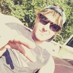 Profile Picture of Kyle Anthony Boring (@kyle_boring) on Instagram