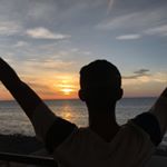 Profile Picture of Alexandro Martinez 🦊 (@_alex.otaku) on Instagram