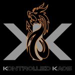 Maureen Elizabeth Rogers - Instagram Profile Picture of Maureen Elizabeth Rogers (@moe.in.atl) on Instagram