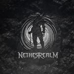 Profile Picture of nikita pfaffenrot (@pfaffenrotnikita) on Instagram