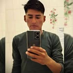 René Ibarra Janco - Facebook Profile Picture of René Ibarra Janco (@rene.ibarrajanco.7) on Facebook