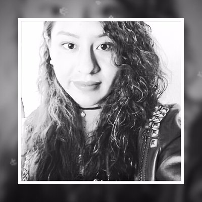 Profile Picture of Angela Peralta Delao (@AnggieNPD) on Twitter