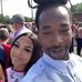 Profile Picture of Anthony Bostboy Davis (@anthony.b.davis.37) on Facebook
