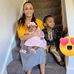 Profile Picture of Ram Basnet (@ram.basnet.1042032) on Facebook
