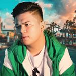 Profile Picture of John Fleer Donguines (@johnfleerdonguines) on Instagram