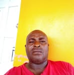 Profile Picture of Gregory Clarke (@Gregory-Clarke) on Facebook