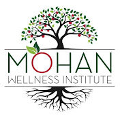 Profile Picture of Mohan Wellness Institute (@mohanwellnessinstitute3964) on Youtube