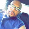 Profile Picture of Zachary Knox (@@thereal_knox) on Tiktok