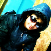 Profile Picture of Nisarg Shukla (@VJnisarg) on Youtube