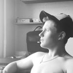 Profile Picture of Александр Голинко (@alexander_golinko) on Instagram