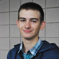 Profile Picture of Jon Fontan (@jon-fontan-1) on Quora