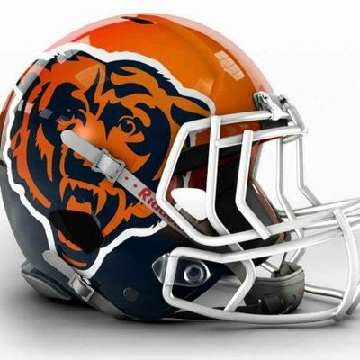 Profile Picture of Shawn Buford (@scorpio4274) on Twitter