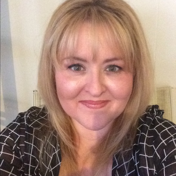 Profile Picture of Sherri Fleming (@sfleming0813) on Poshmark
