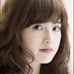 Profile Picture of Alice Yeh (@alice.yeh.311) on Facebook
