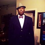 Profile Picture of Darrel Thomas (@darrel.thomas2) on Instagram