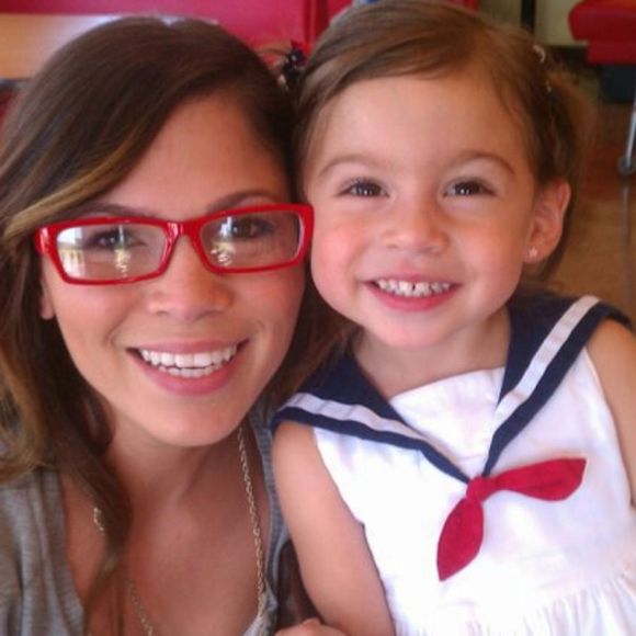 Profile Picture of Ginger Mullaney (@gingermullaney) on Poshmark