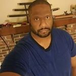 Profile Picture of Anthony Bolden (@anthony.bolden.794) on Instagram