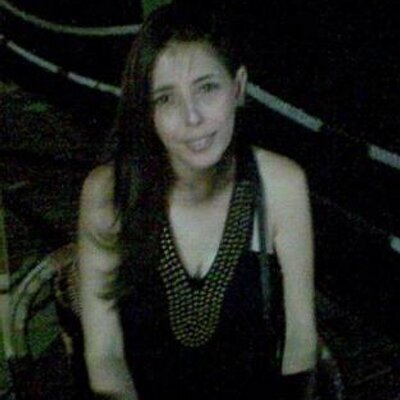 Profile Picture of Emel Cankurtaran (@kskemelcan) on Twitter