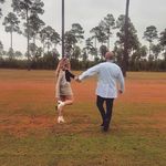 Profile Picture of Karleeray (@karleeray) on Instagram