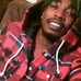 Profile Picture of Keith Kp Wilburn (@keith.k.wilburn) on Facebook