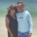 Profile Picture of Dawn Guillory (@dawn.guillory.35) on Facebook