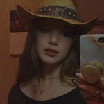 Profile Picture of Annabelle Marshall (@_annabelle_92) on Instagram