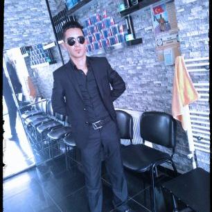 Profile Picture of Deniz Aydın (@denizaydin3838) on Twitter