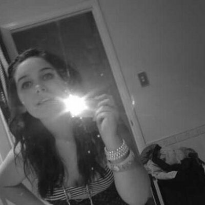 Profile Picture of Alex  Byrnes (@Alexbabe1212) on Twitter