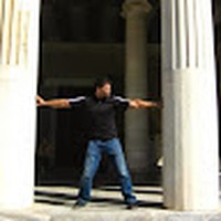 Profile Picture of Chad Reilly (@chad-reilly-7) on Quora