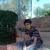 Profile Picture of Akhilesh Patel (@240955956) on Myspace
