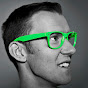 Profile Picture of Erik Qualman (@@Socialnomics09) on Tiktok