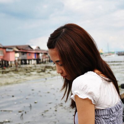 Profile Picture of Chong Chew Hwe (@chewhwe) on Twitter