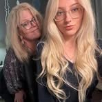Profile Picture of Dawn FrahmDieckman (@dawn.frahmdieckman) on Facebook