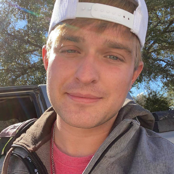 Profile Picture of Tristan Richardson (@tcricha5) on Poshmark