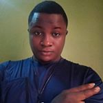 Profile Picture of Bit_cashlord (@bit_cashlord) on Instagram