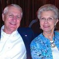 Profile Picture of Skip-bobbie Midkiff (@skip-bobbie-midkiff) on Quora