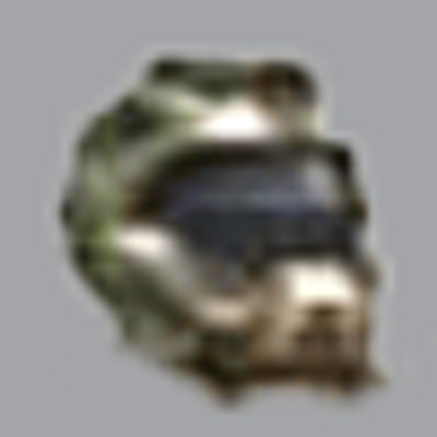 Profile Picture of Eddy Davidson (@joeebila) on Twitter