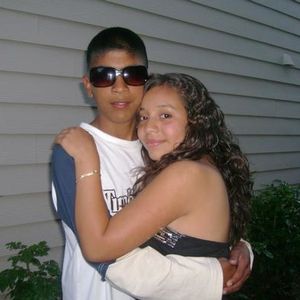 Profile Picture of Adam Quintero (@adam_steinbeck44) on Myspace