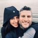 Profile Picture of Steven Dice (@stephen_allardi) on Pinterest
